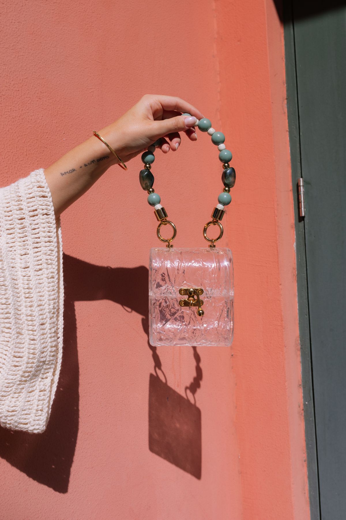 451cd9ebc155d18a2111310bf6eb79c7