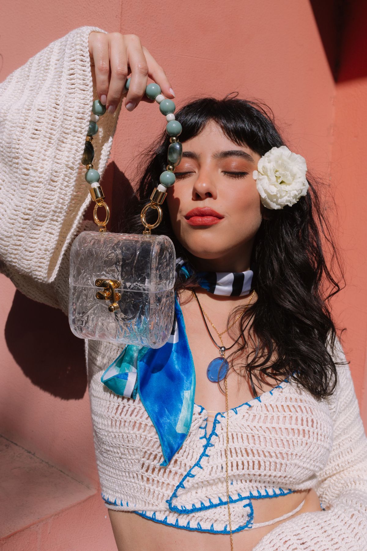 48dc5de4cde0de8b80b49db53e52574c