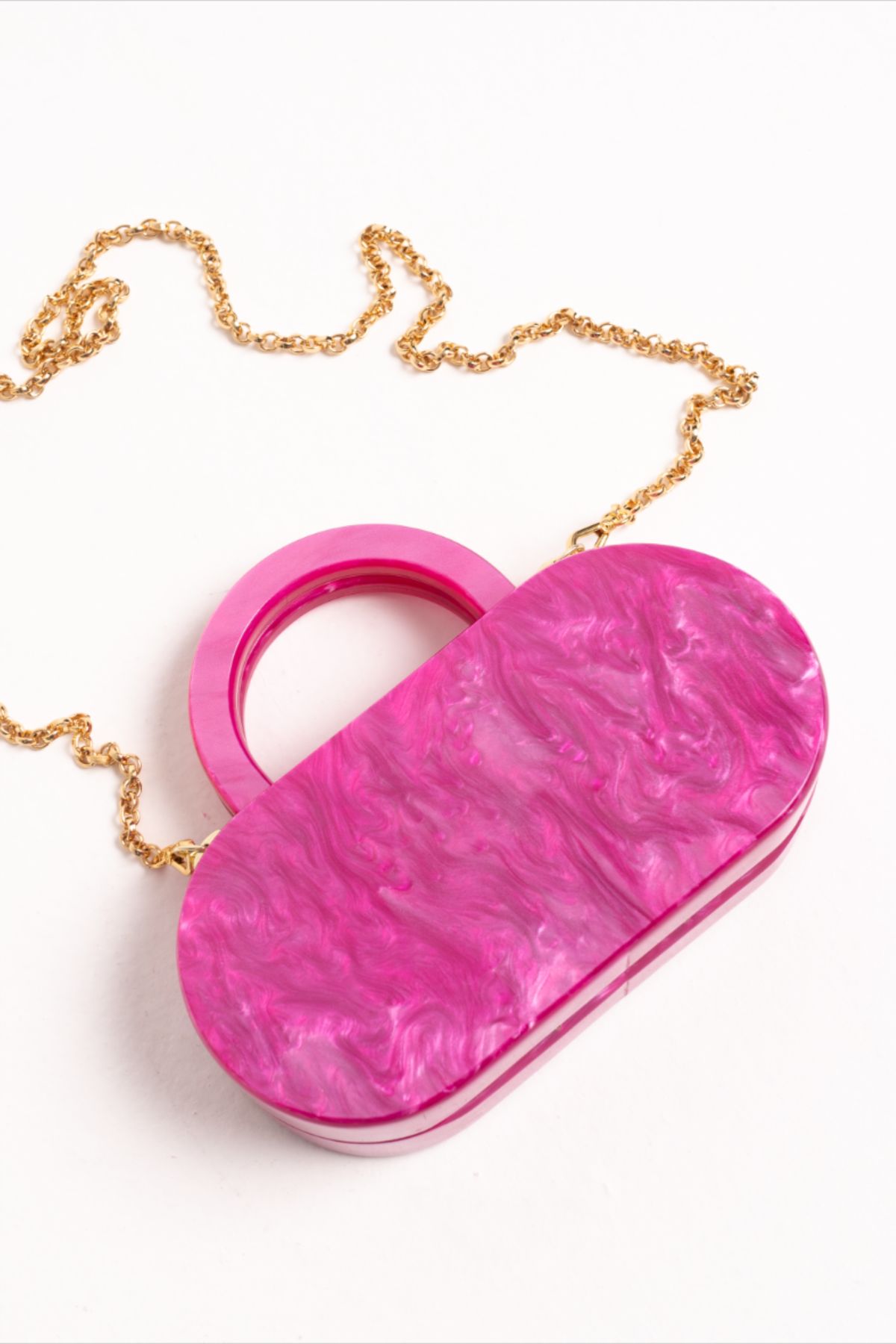 a2f6651feebd912a3124ee1ed50af827