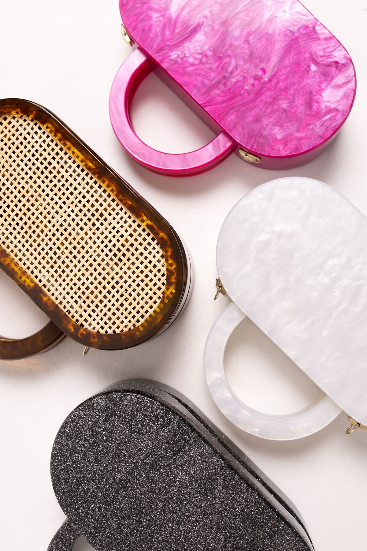 e261d62ac0d288d6350cc853469856ff