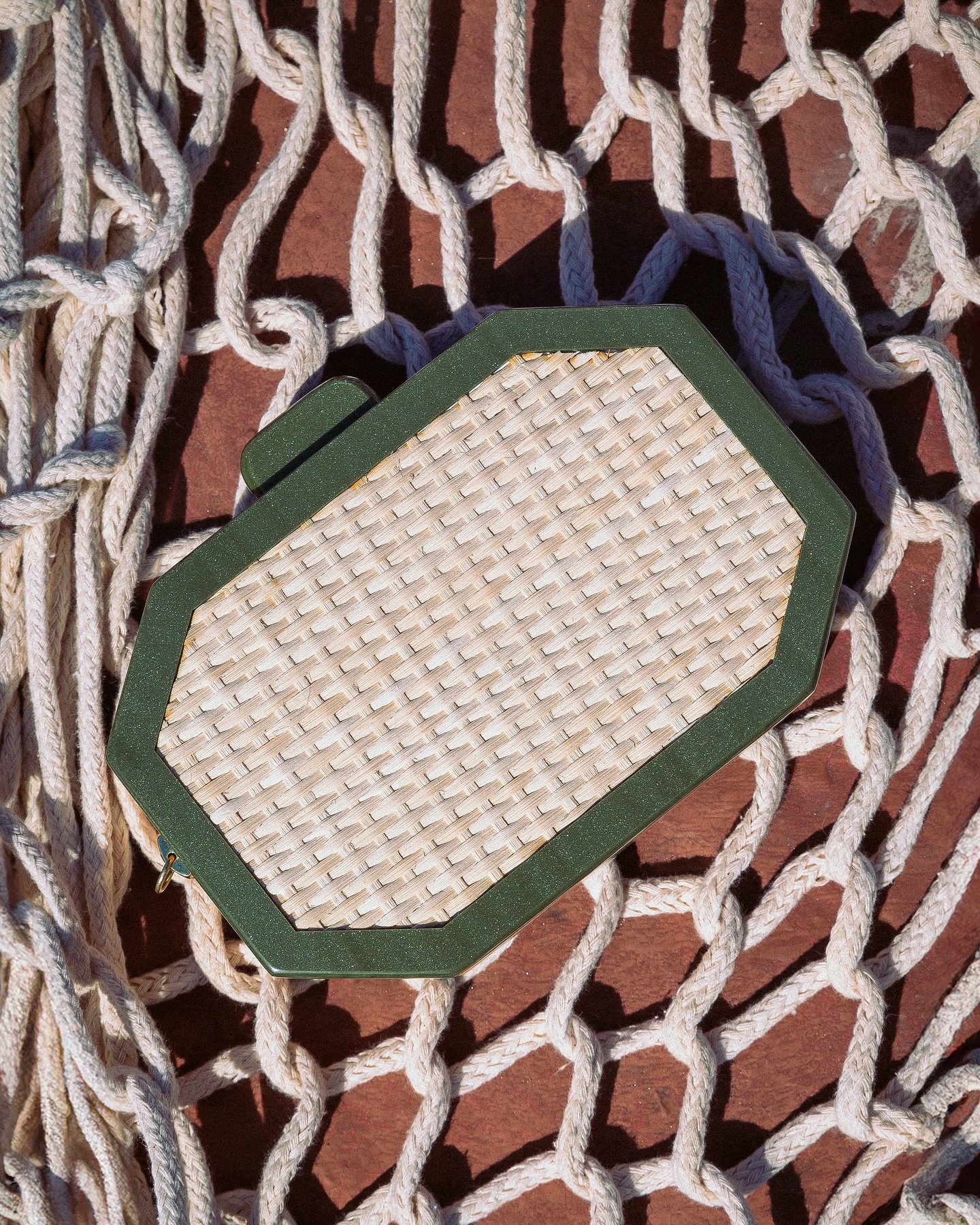 494563607_18520913476049152_6361343819629533334_n