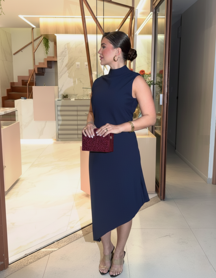 Image_cjbbkucjbbkucjbb