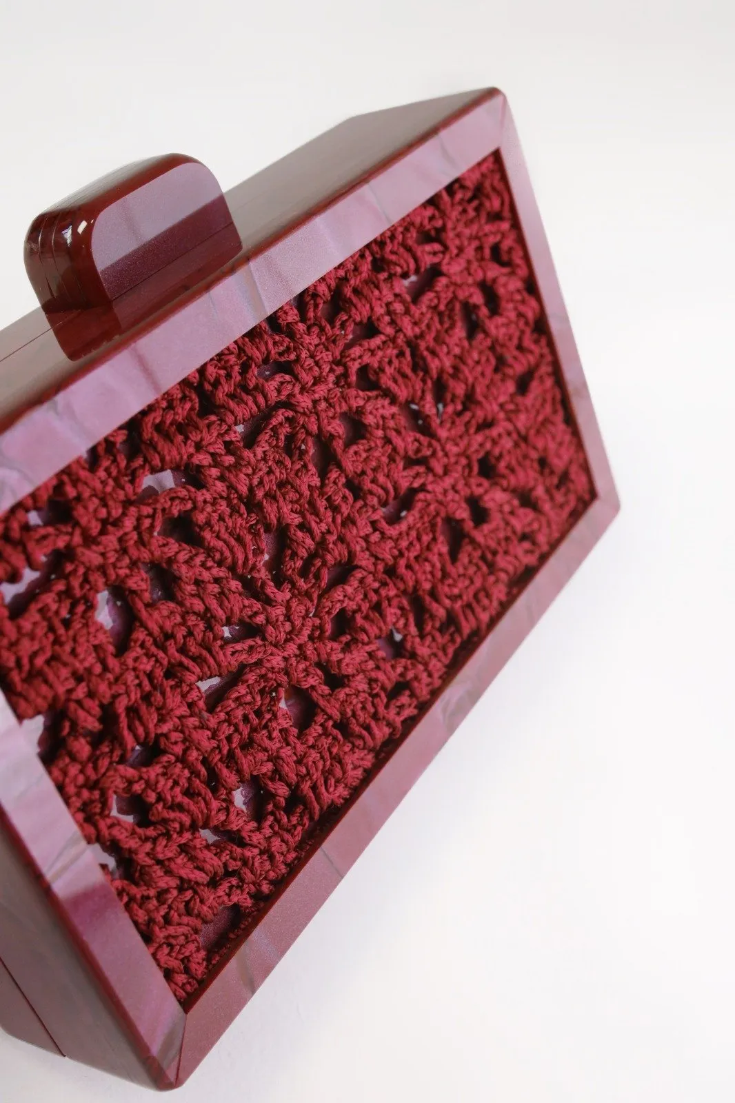 whatsapp-image-2025-11-12-at-085451-3