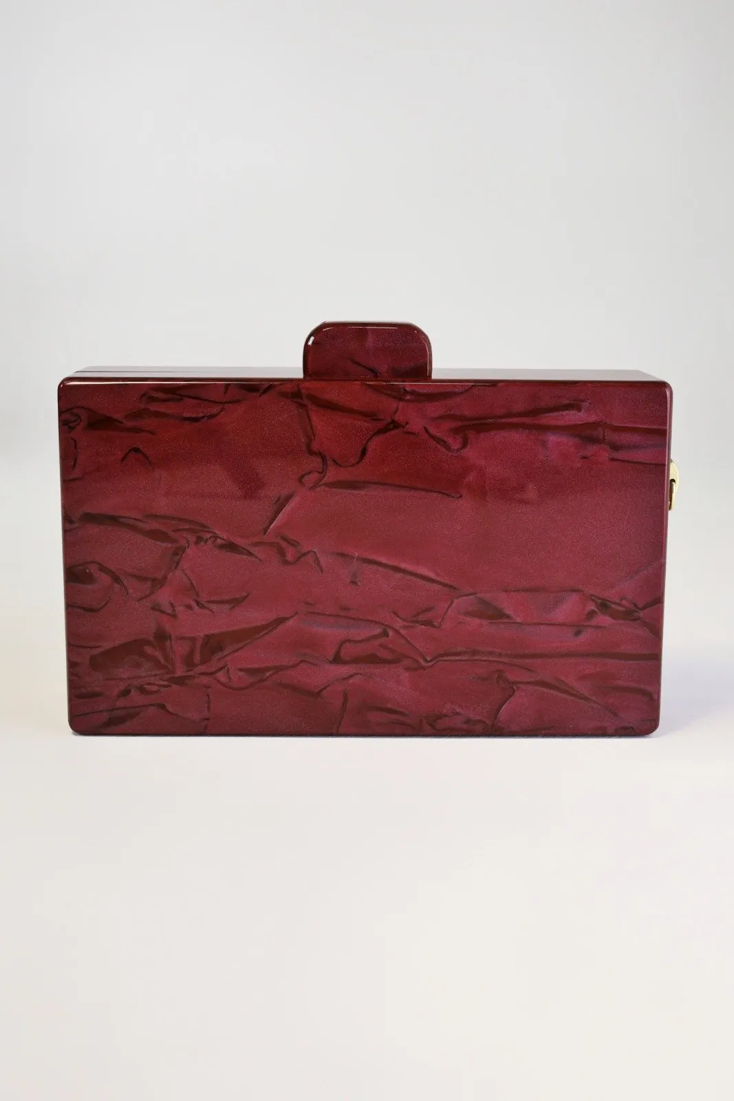 whatsapp-image-2025-11-12-at-085451-1