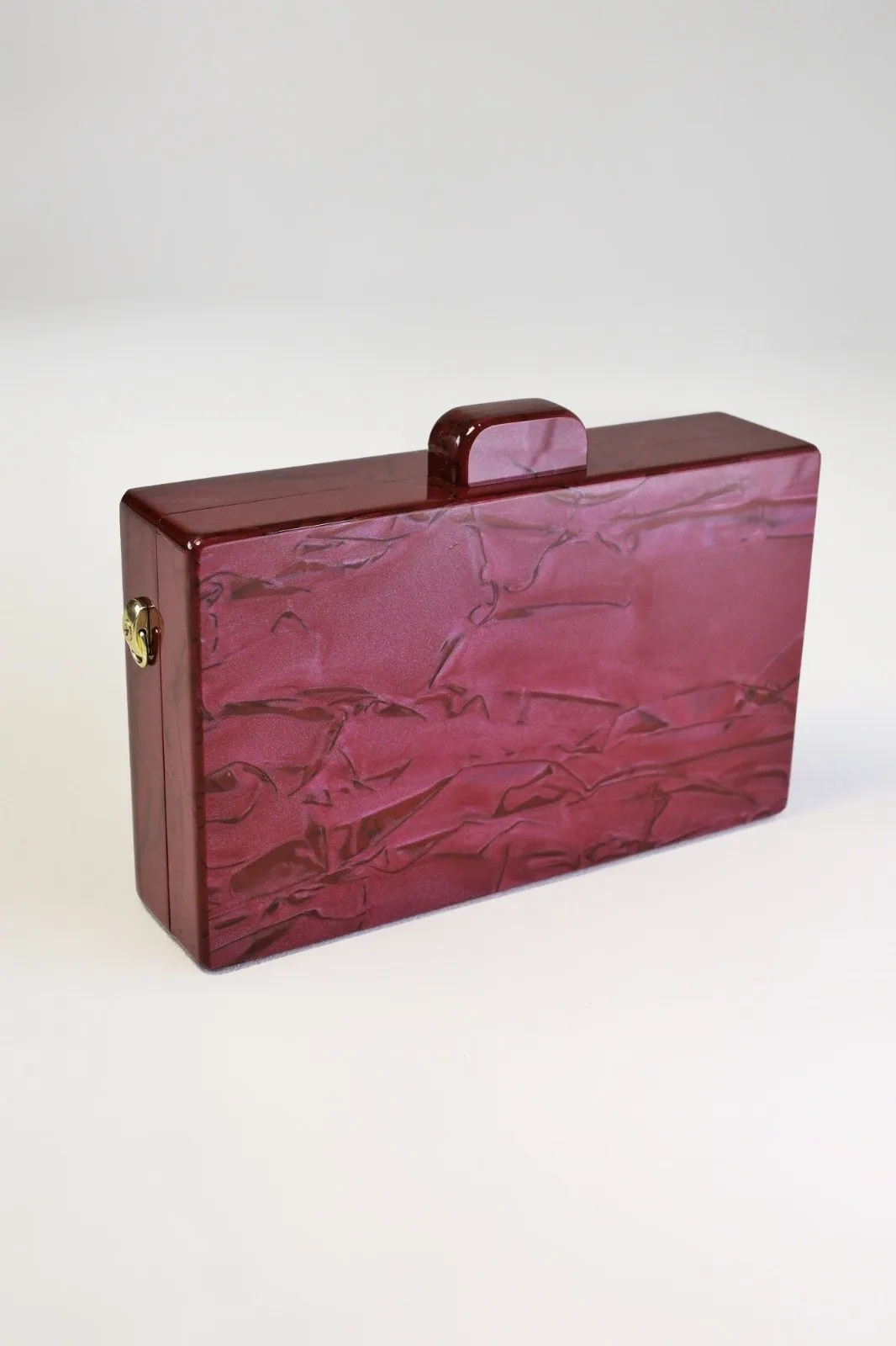 whatsapp-image-2025-11-12-at-085451-2