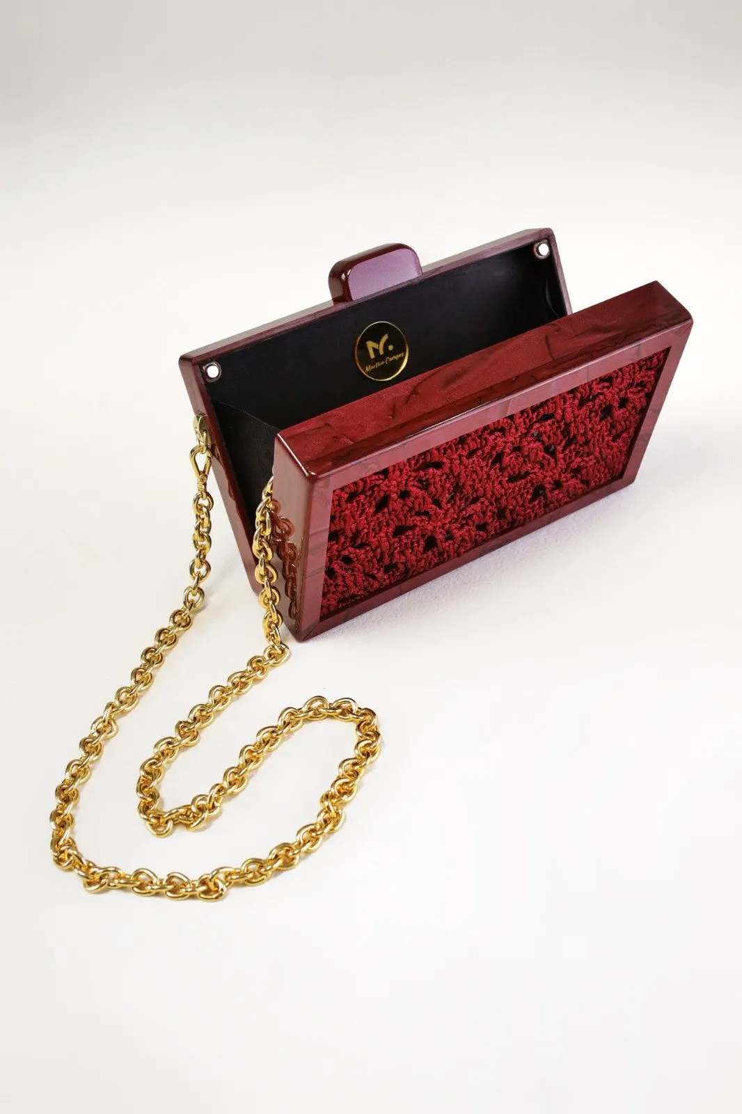 whatsapp-image-2025-11-12-at-085451