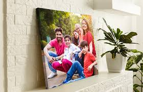 Large Format Printing