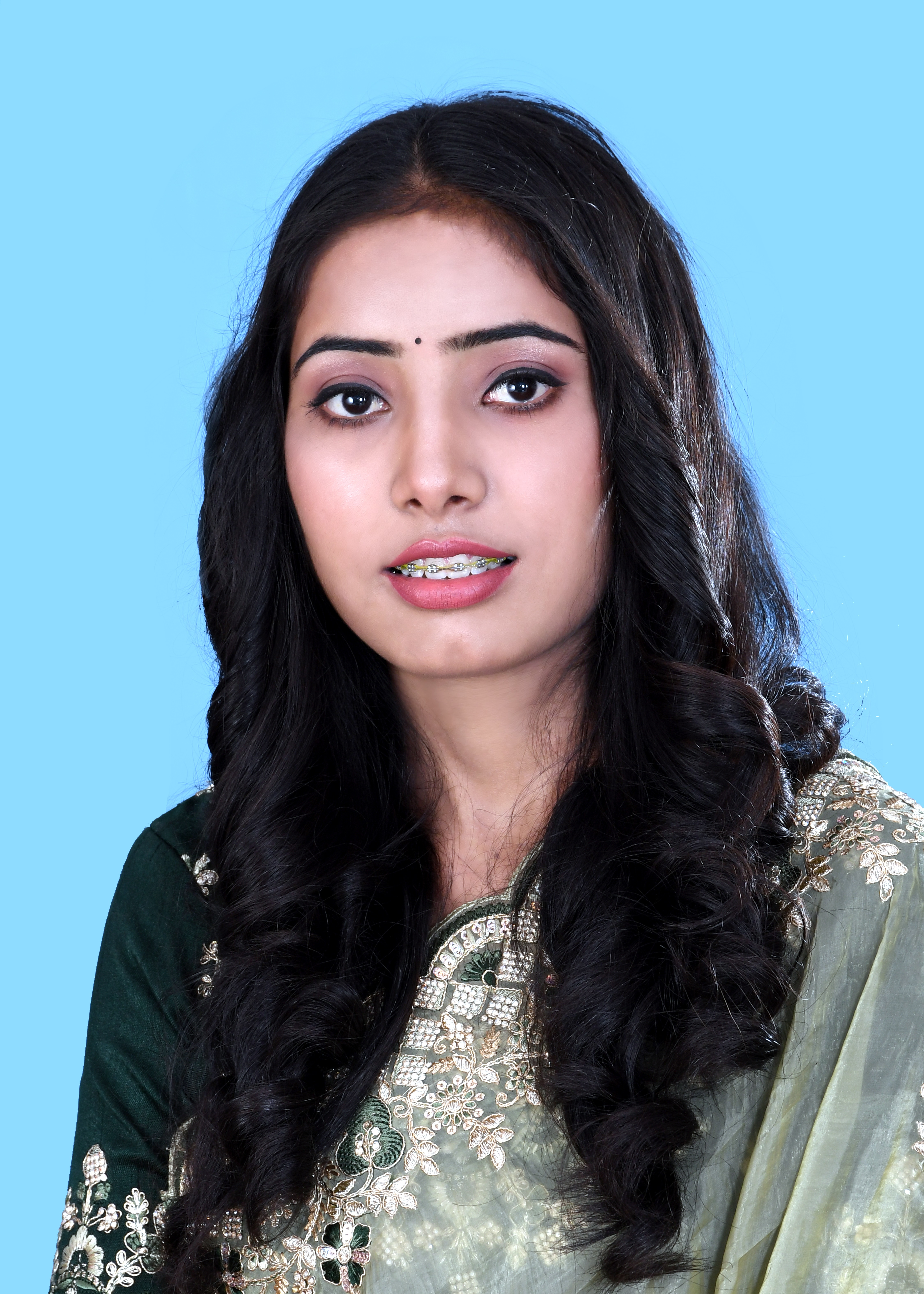 Marriage Photography