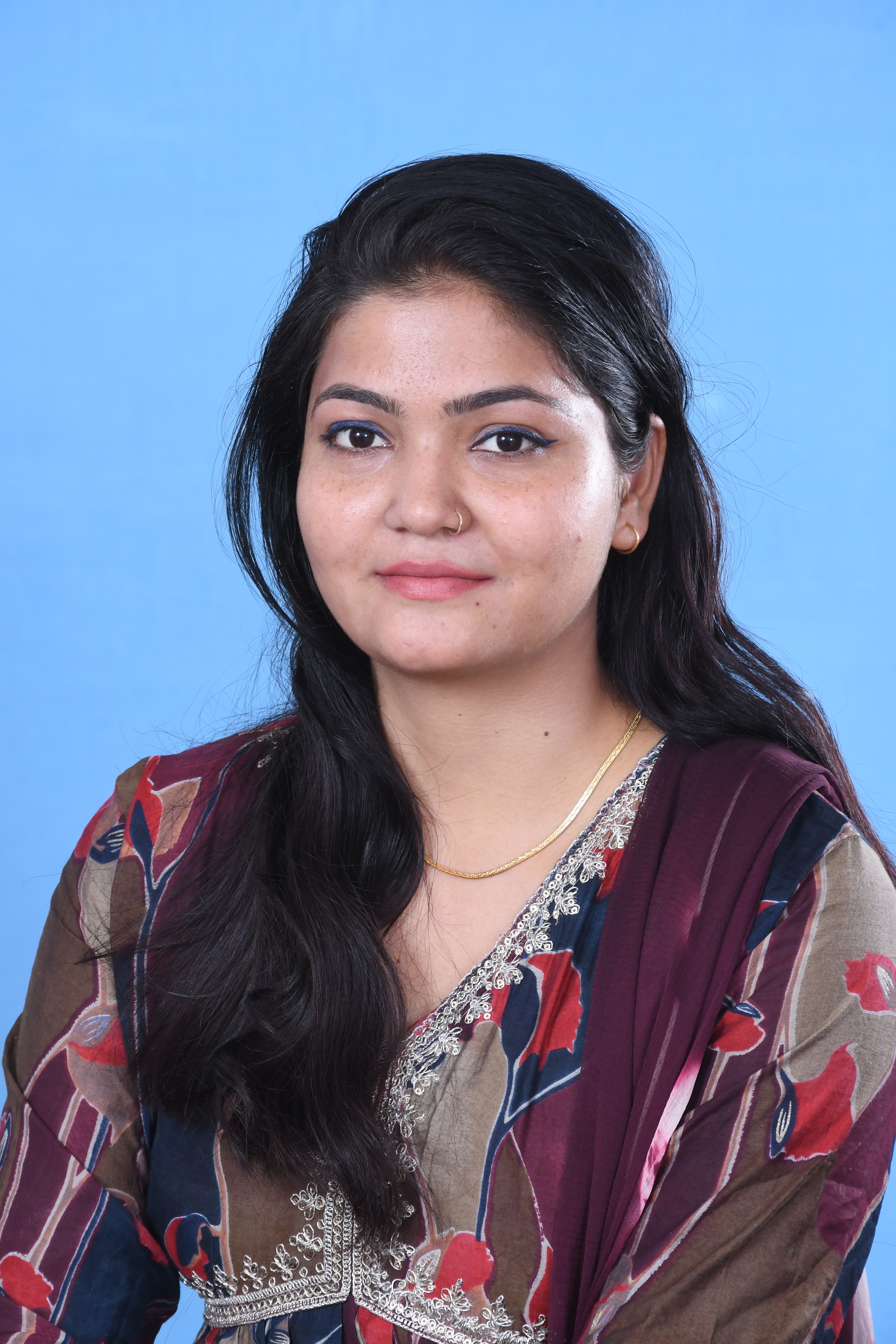 Bio-Data Photography