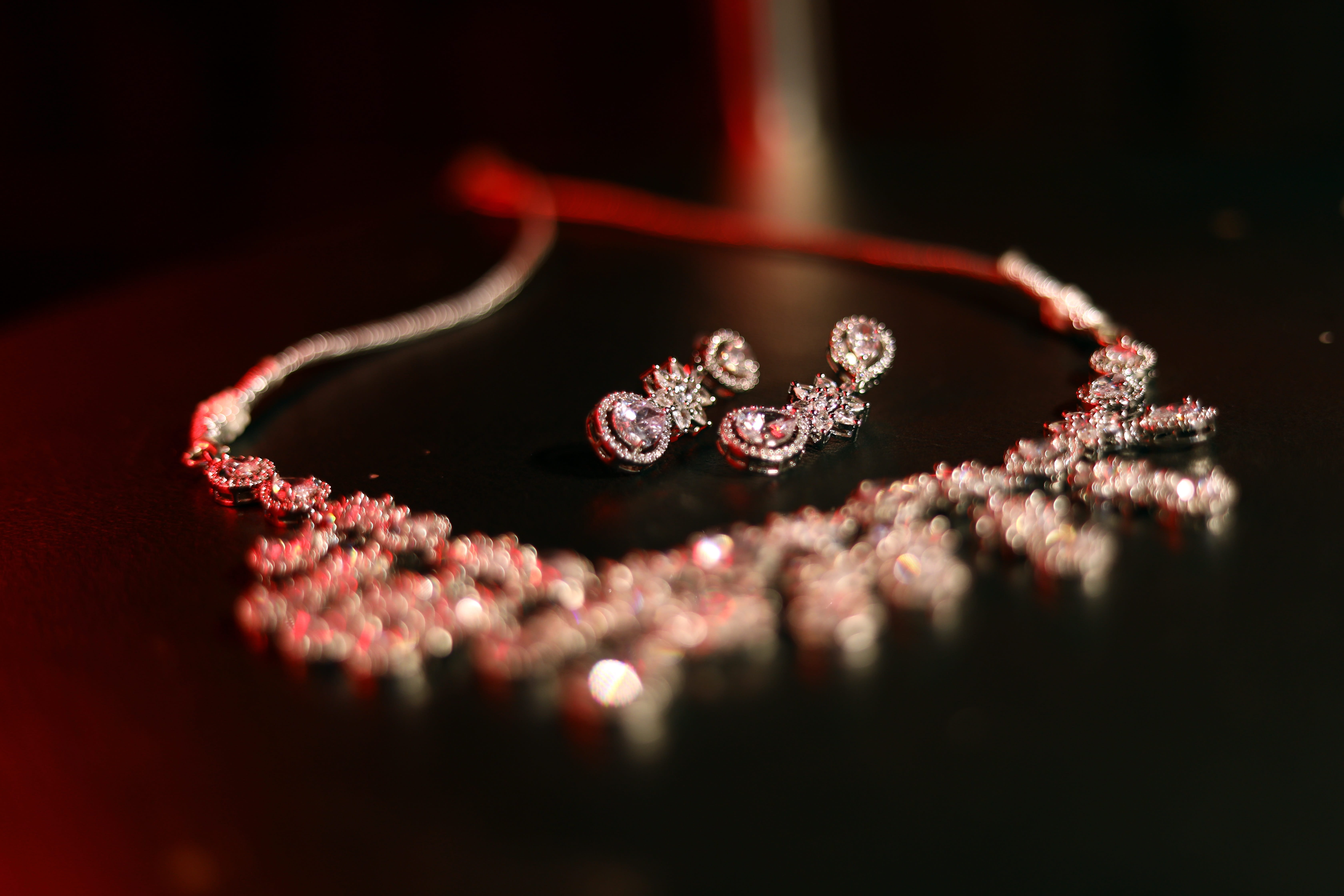 Timeless Wedding Stories