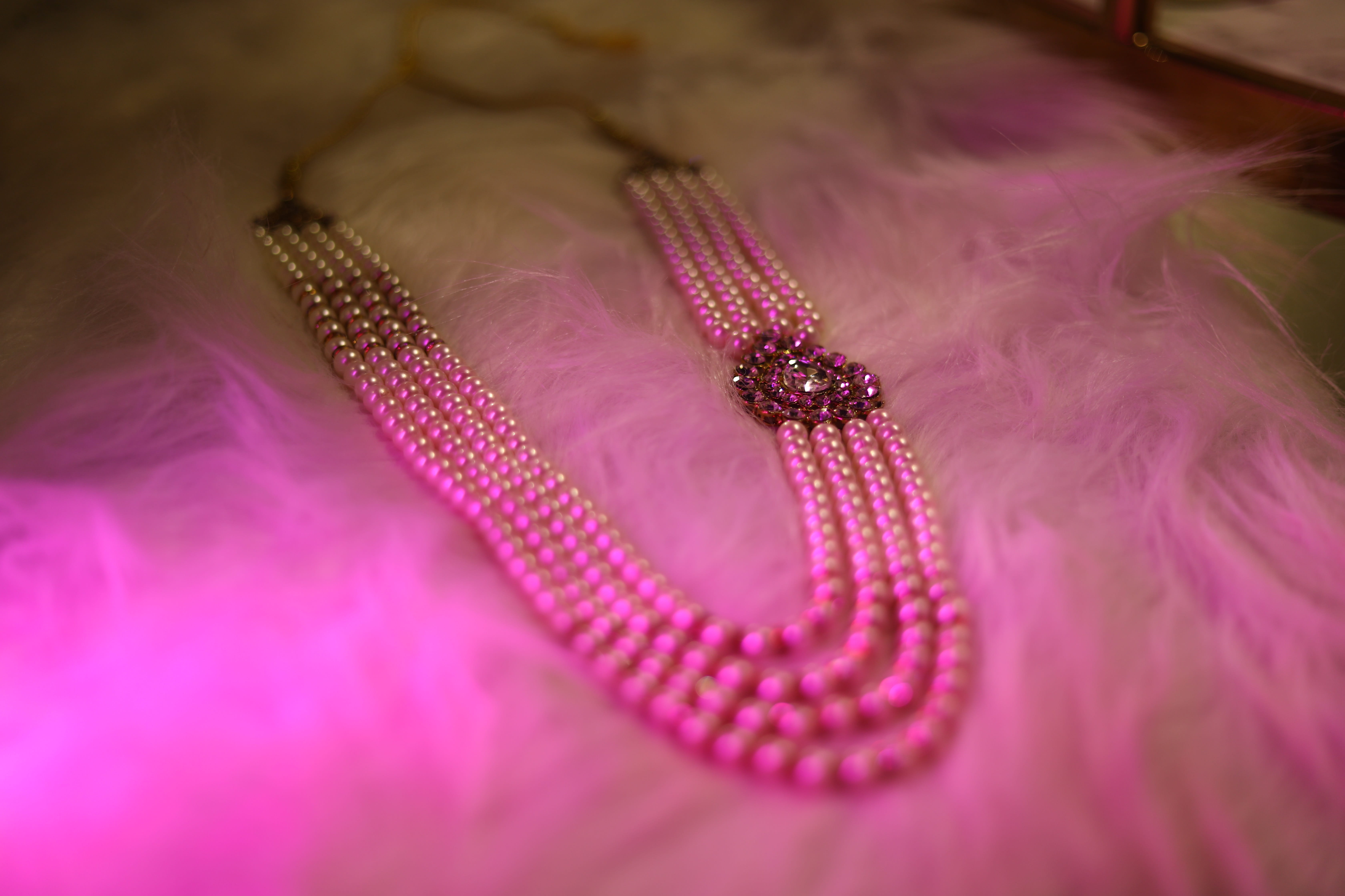 Product Photoshoot - Featured shot 4