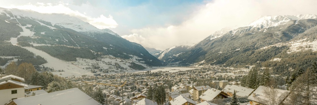 Milan-Cortina 2026
