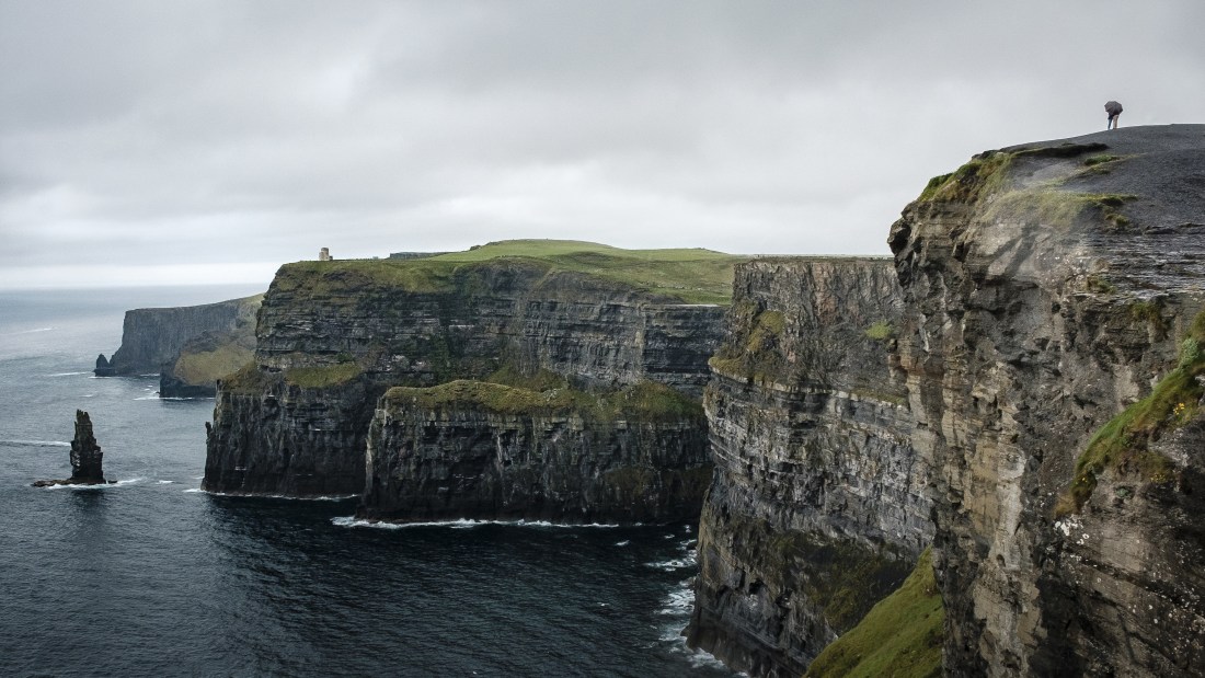 Dingle
