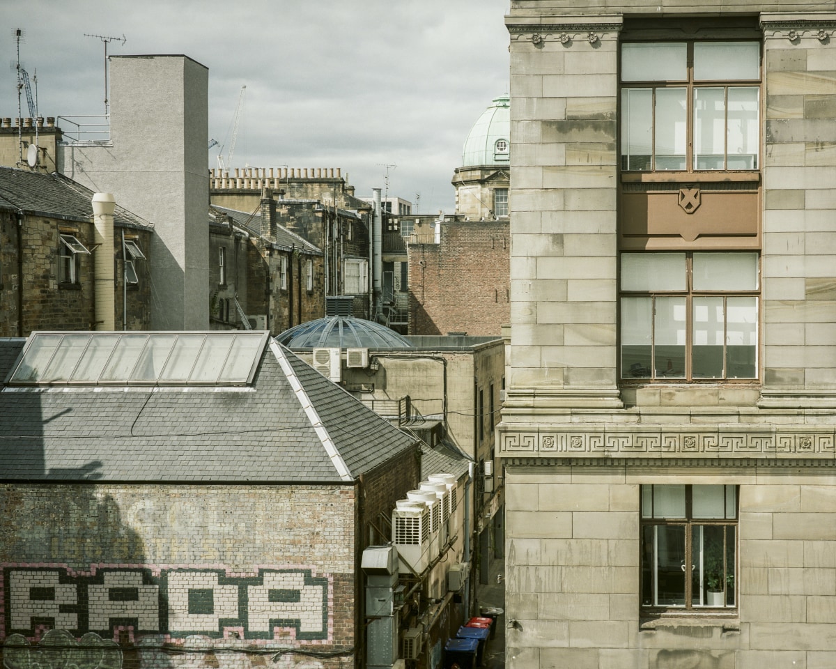 United Kingdom — Frame 001