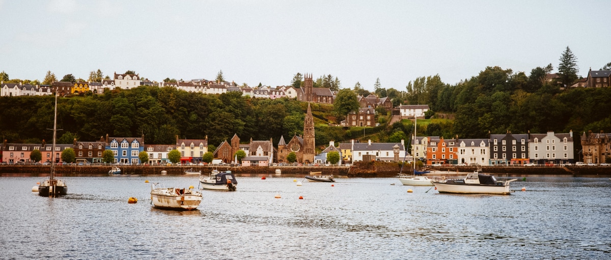 United Kingdom — Frame 003