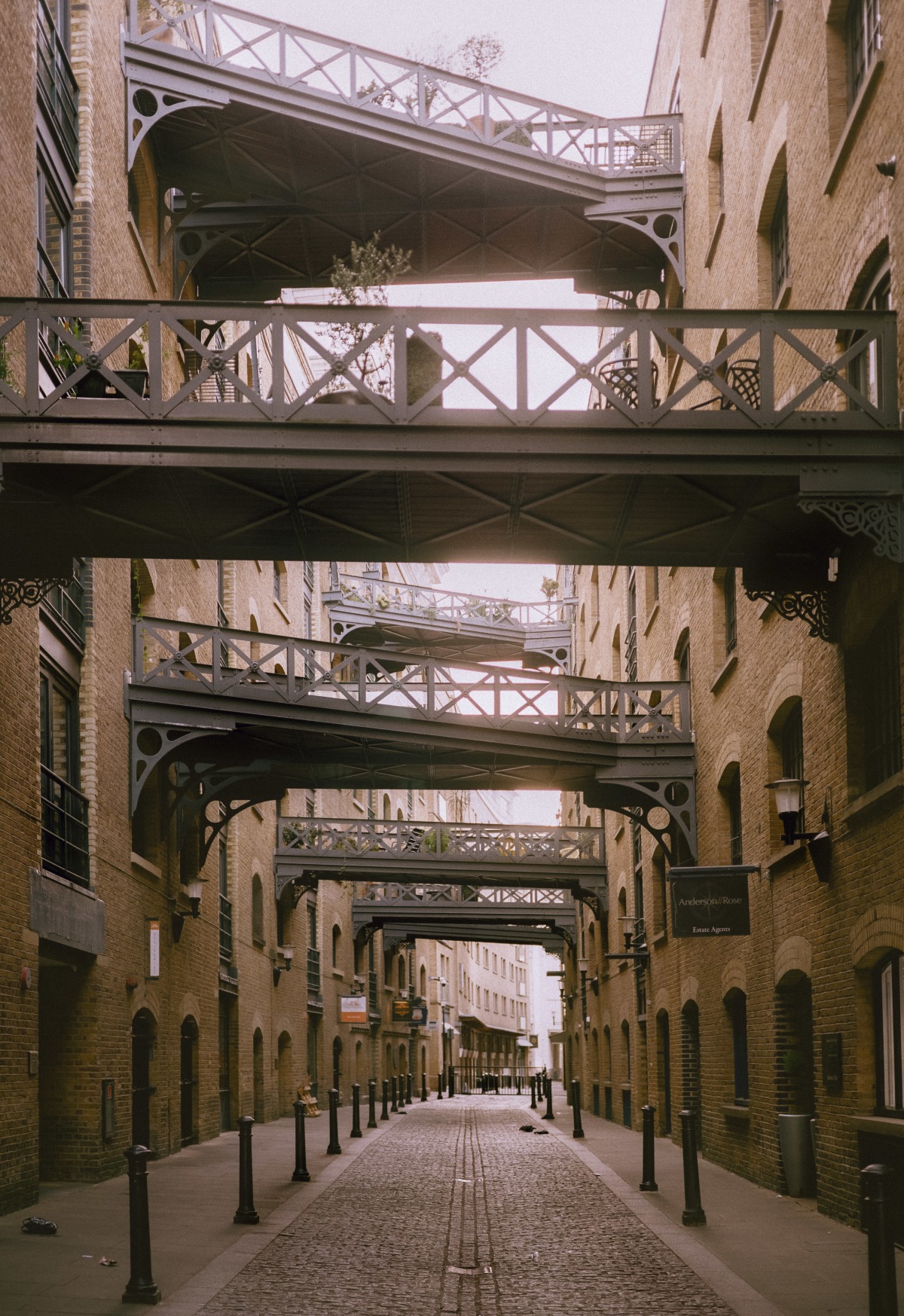 United Kingdom — Frame 005