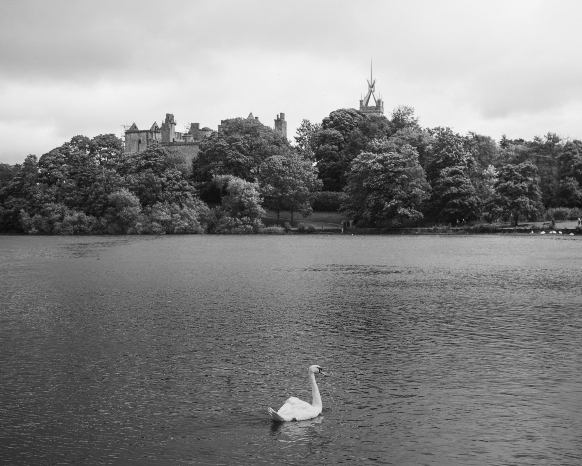 United Kingdom — Frame 006