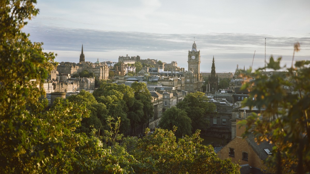 United Kingdom — Frame 007