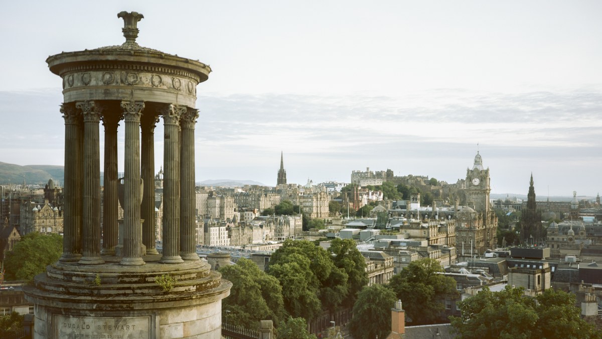 United Kingdom — Frame 009