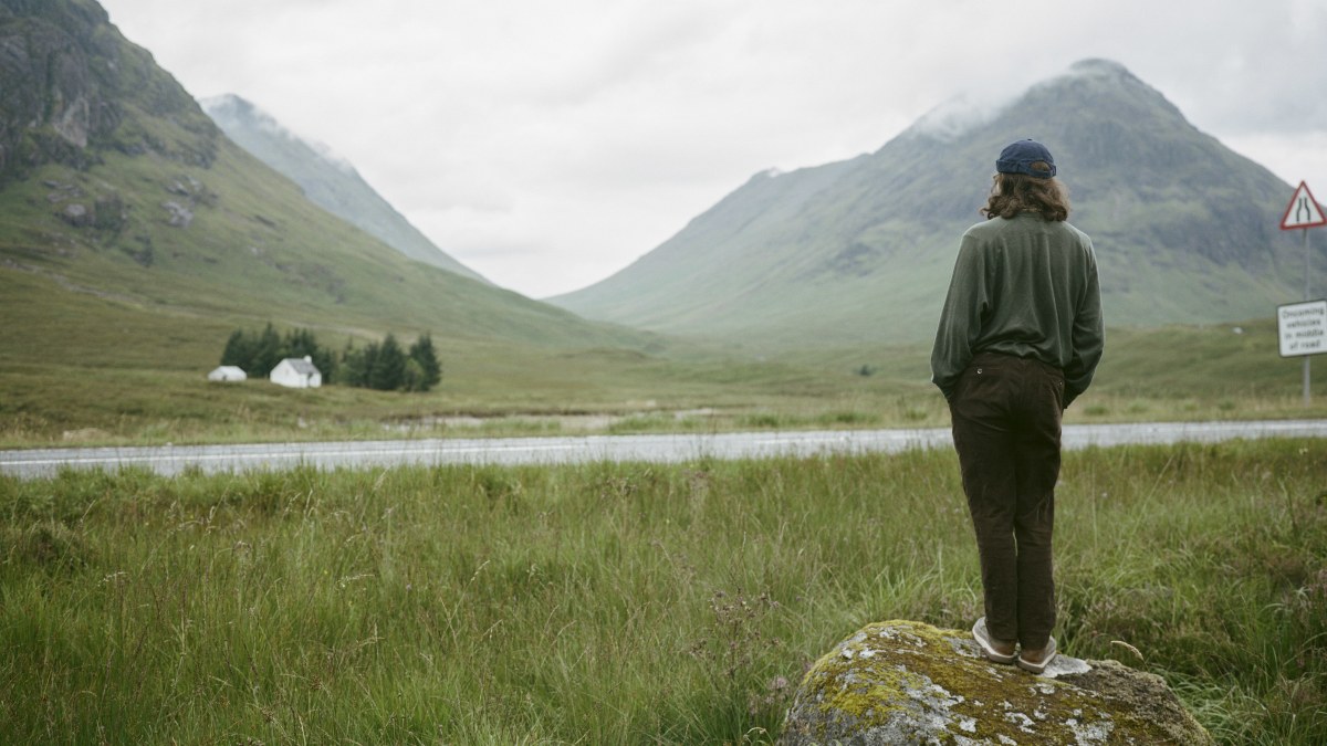 United Kingdom — Frame 010