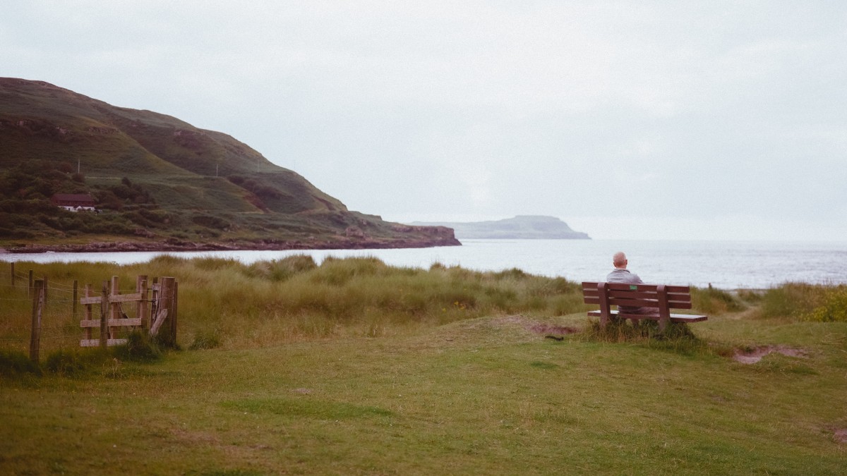 United Kingdom — Frame 011