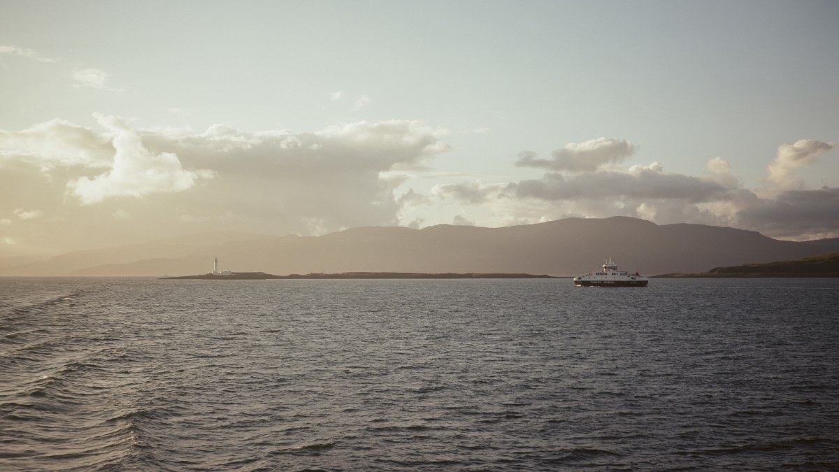 United Kingdom — Frame 013