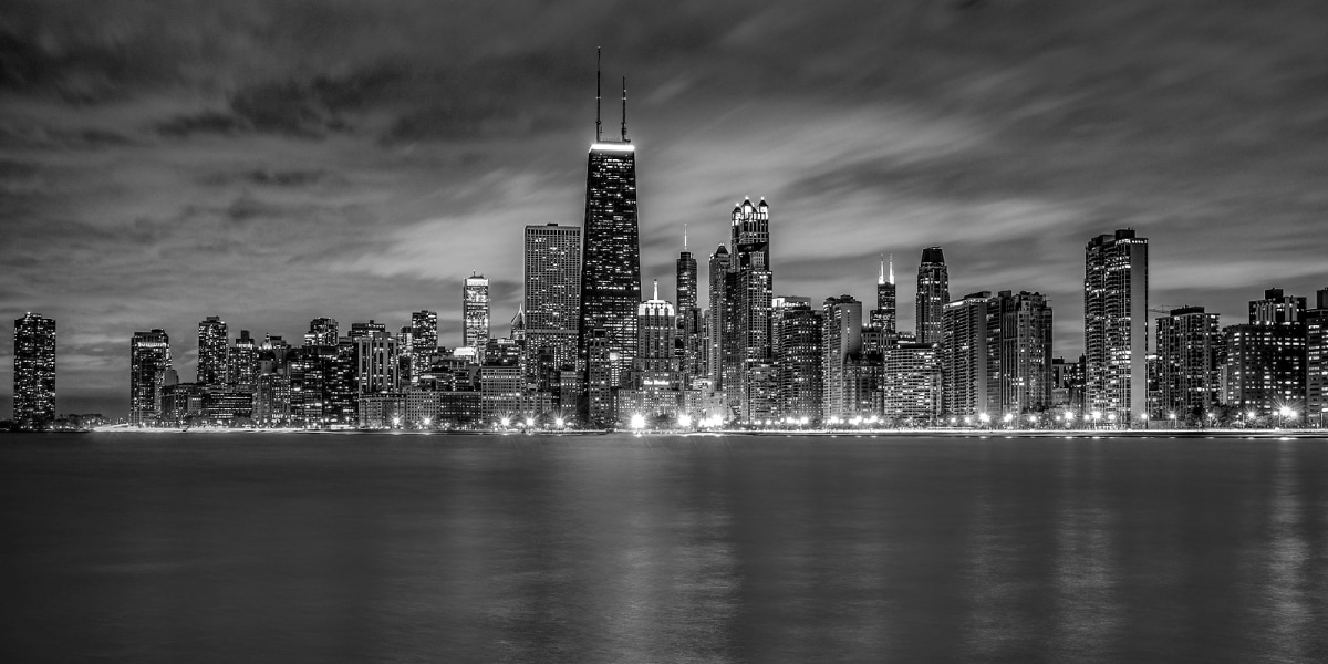 Chicago, frame 002