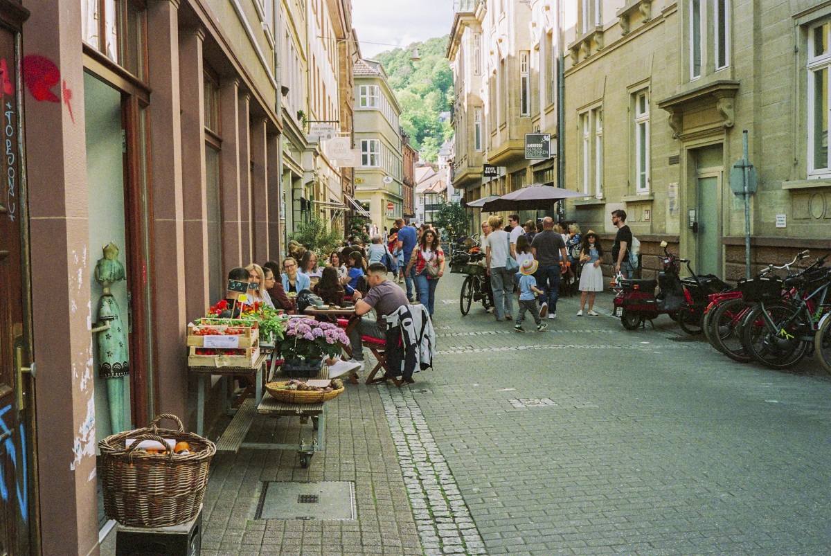 Heidelberg 011