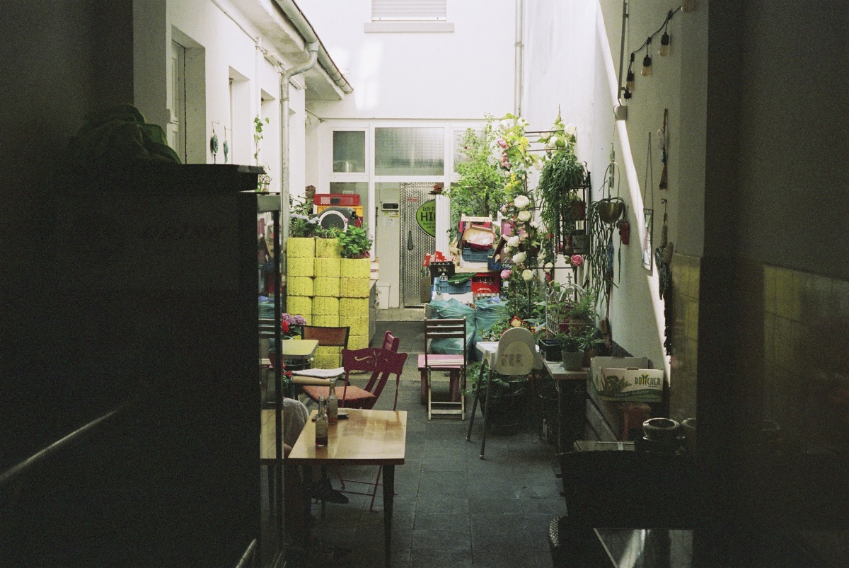 Heidelberg 012