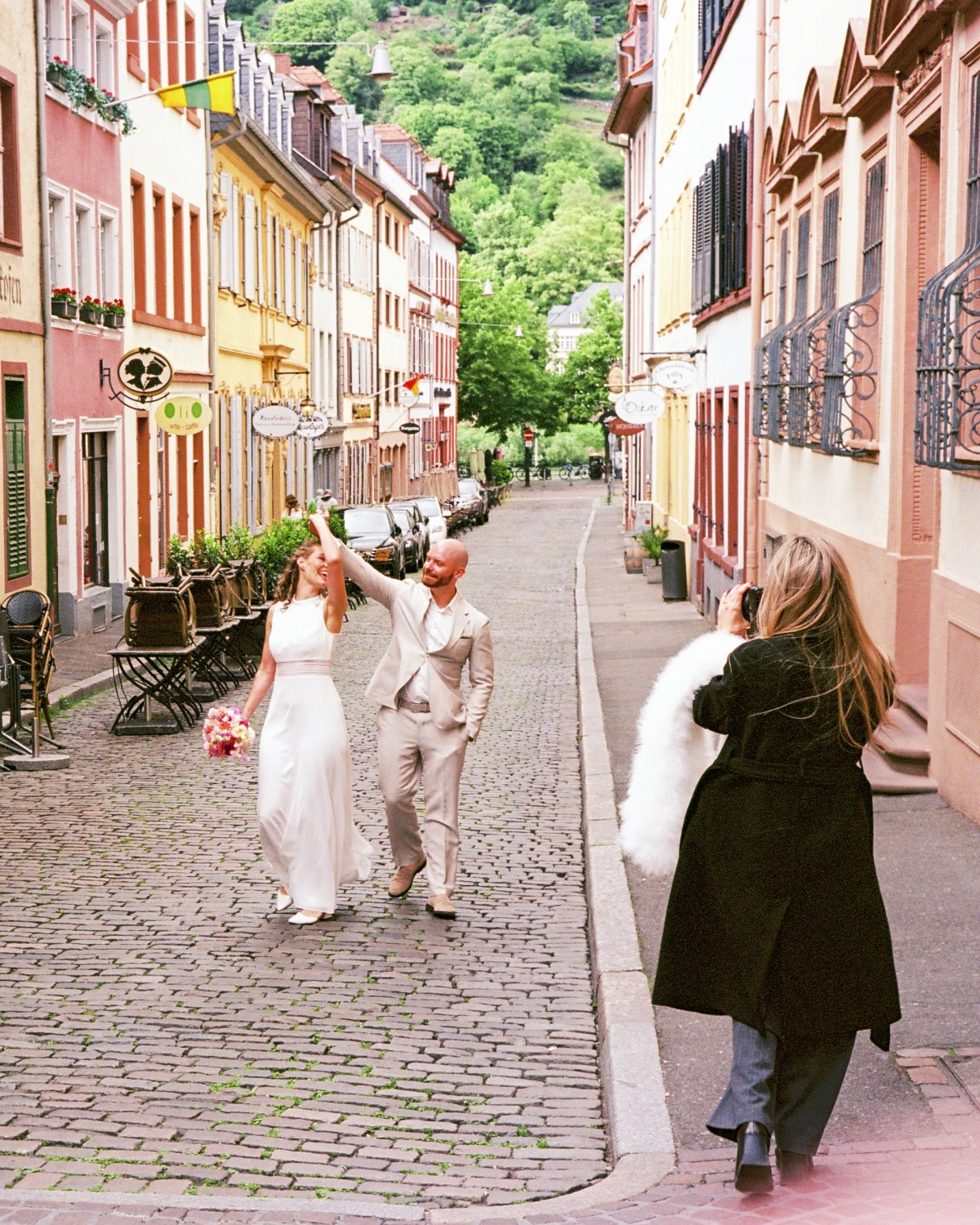 Heidelberg 013