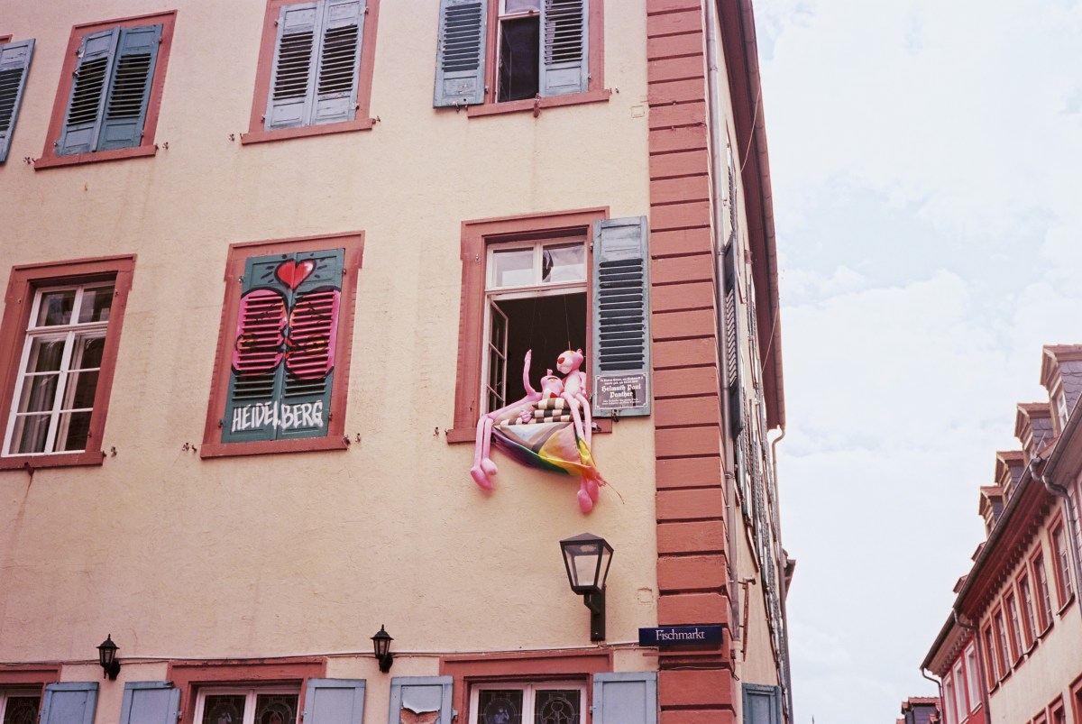 Heidelberg 014