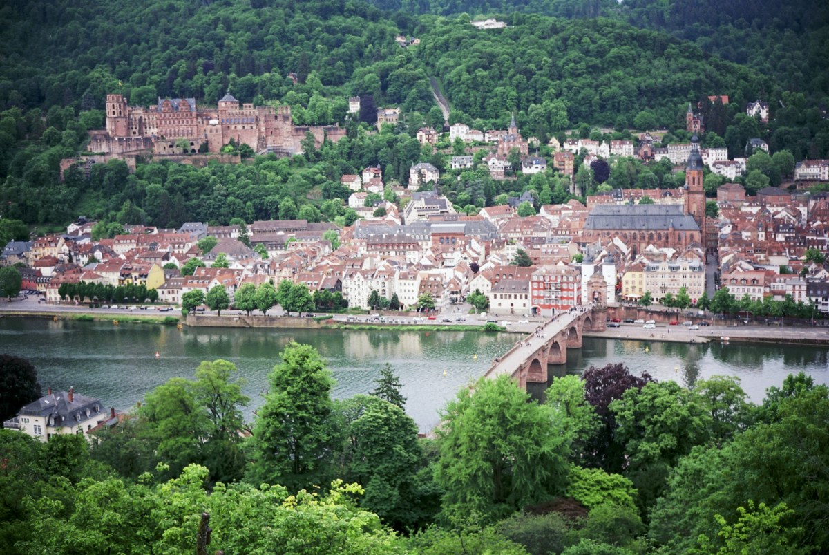 Heidelberg 003
