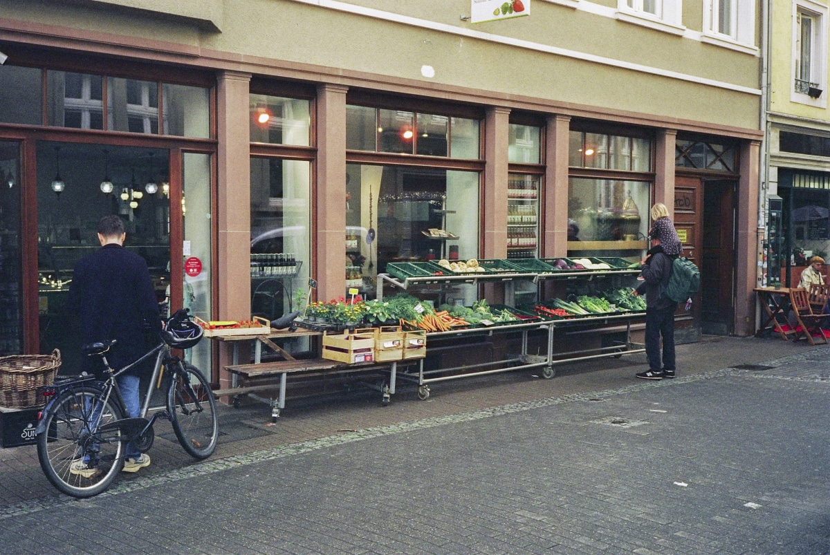Heidelberg 004