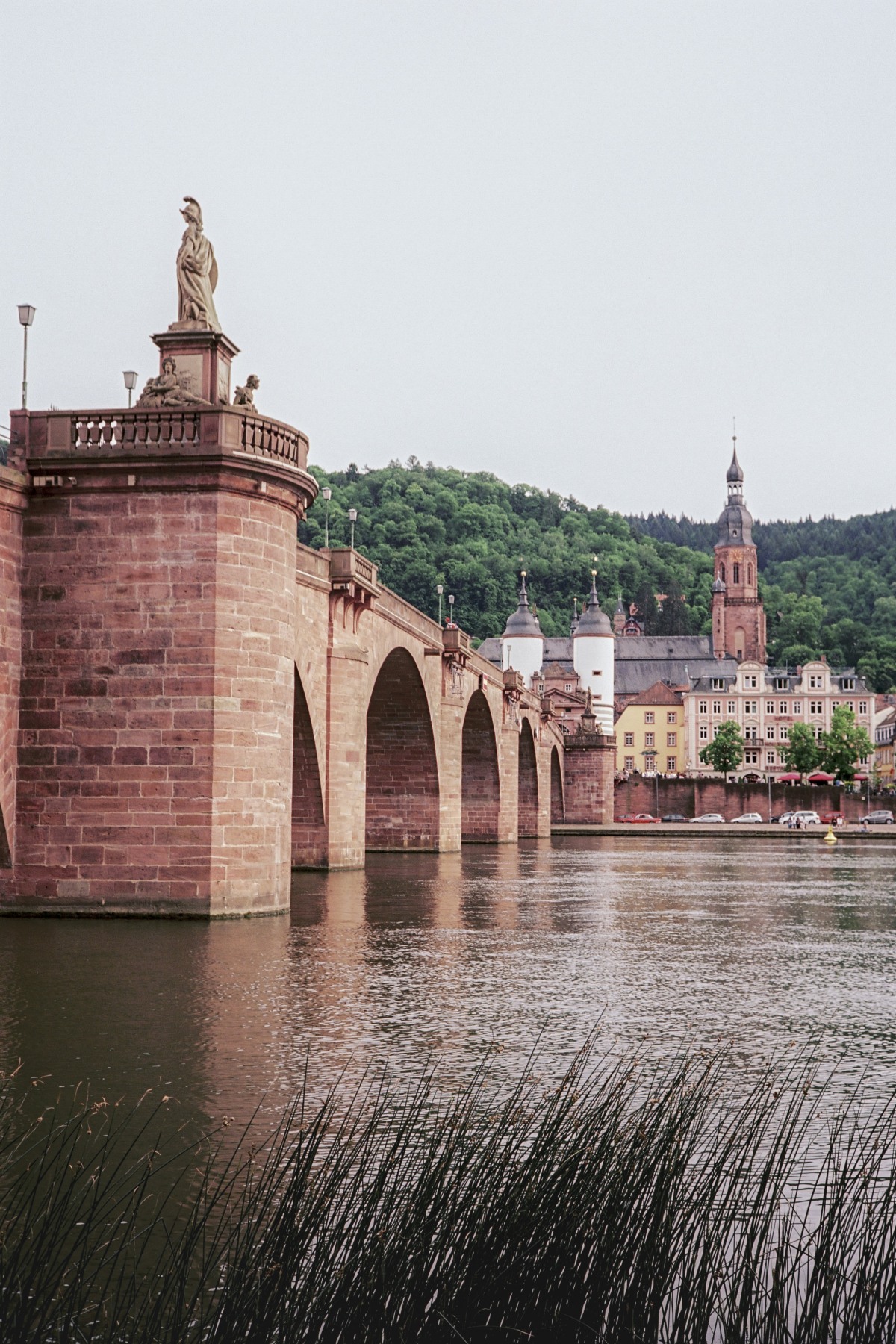 Heidelberg 006