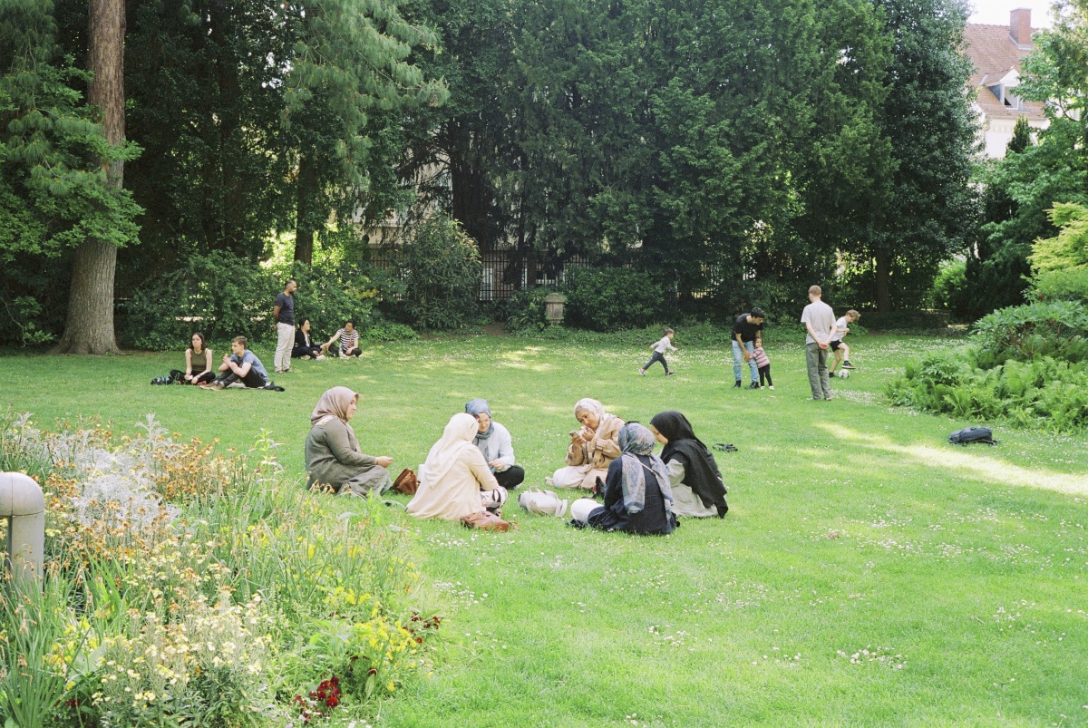 Heidelberg 008