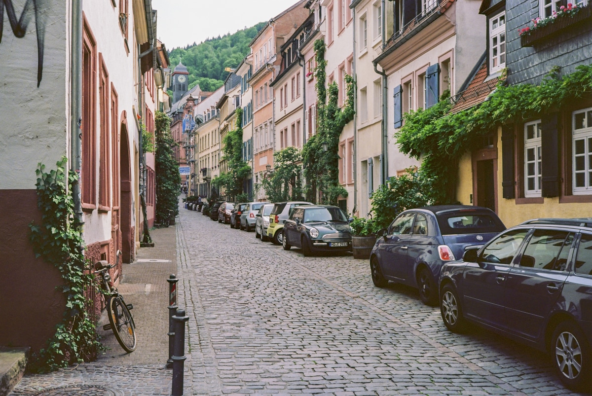 Heidelberg 009