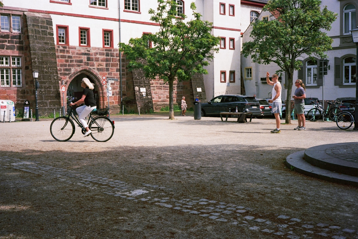 Heidelberg 010