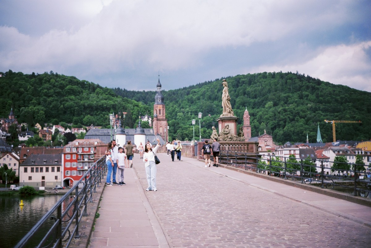 Heidelberg 002