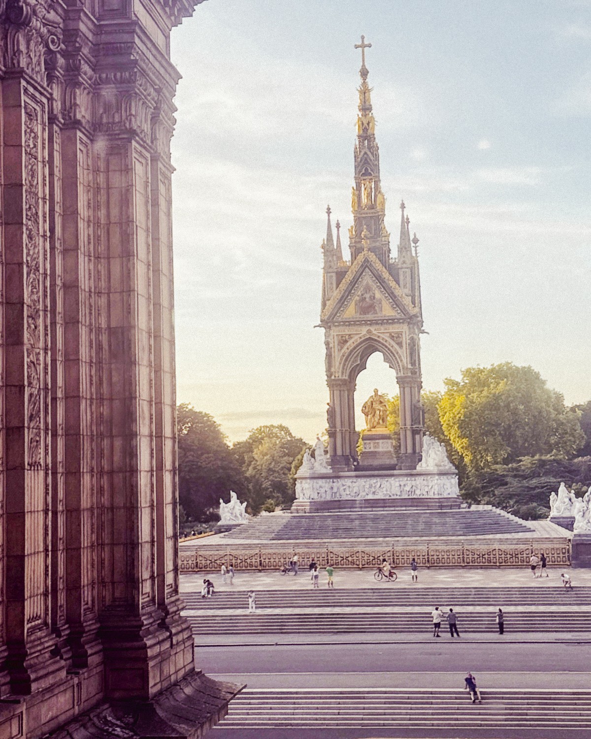 United Kingdom — Frame 014