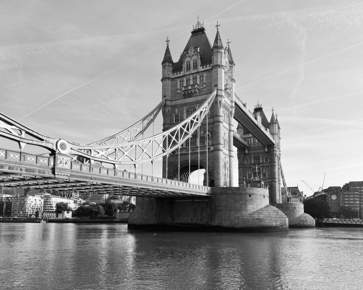 United Kingdom — Frame 015