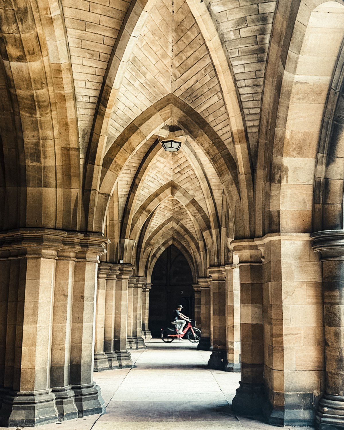 United Kingdom — Frame 016