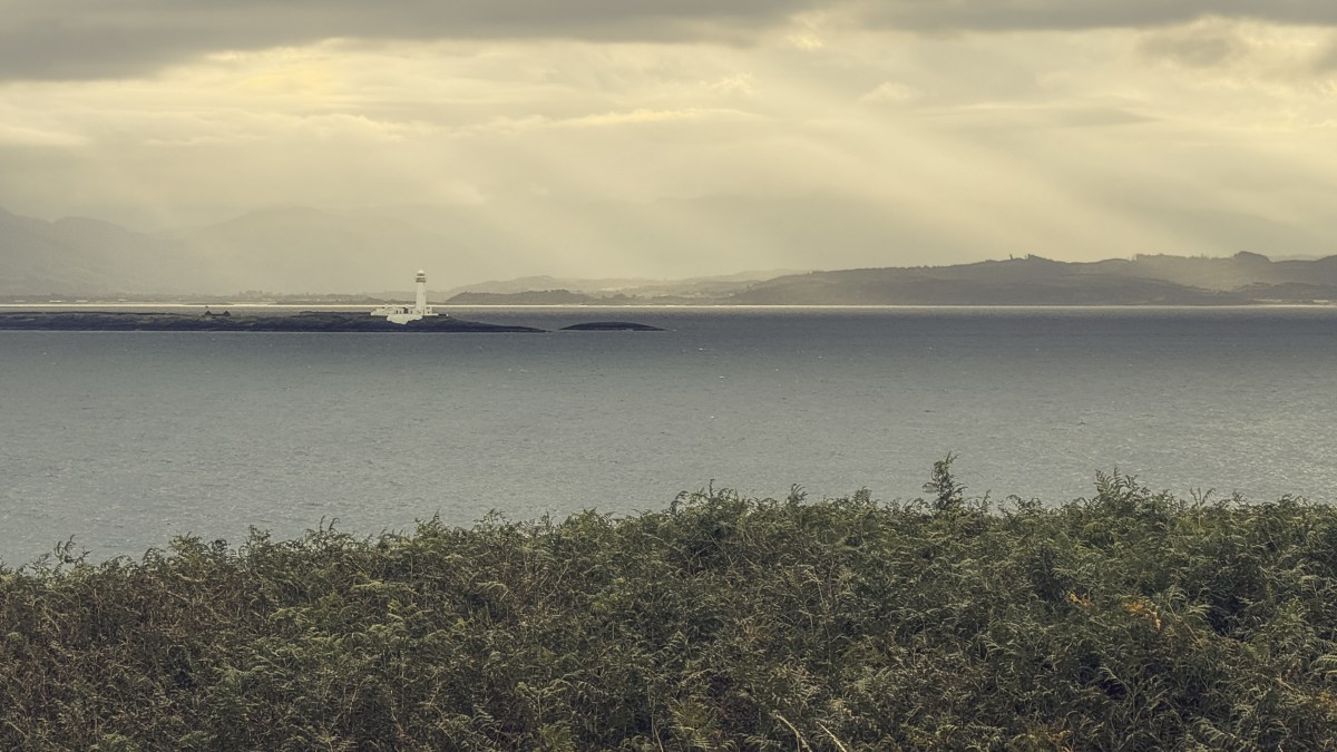 United Kingdom — Frame 017