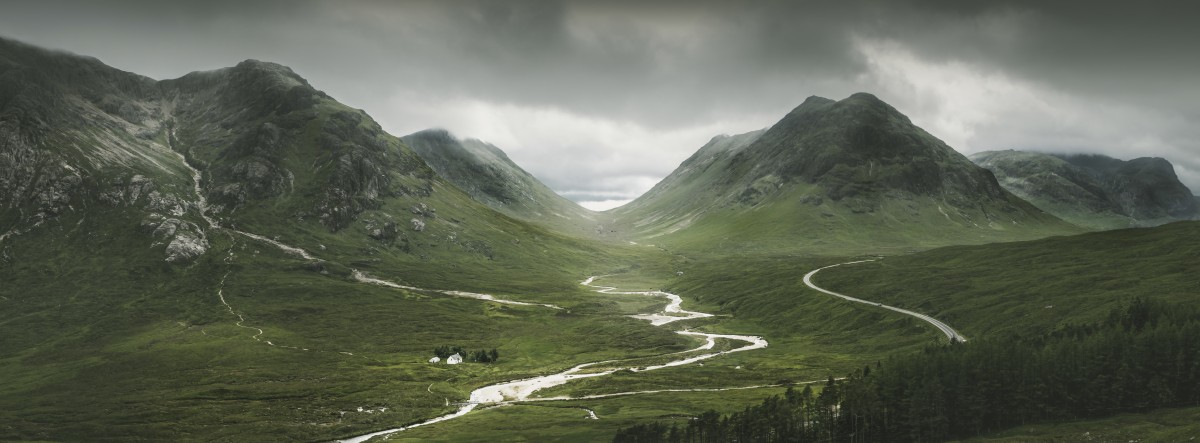 Glencoe, frame 001