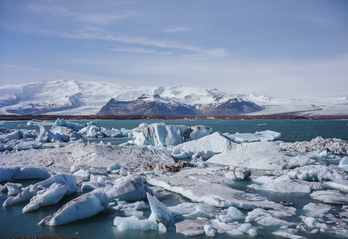 Iceland, frame 032