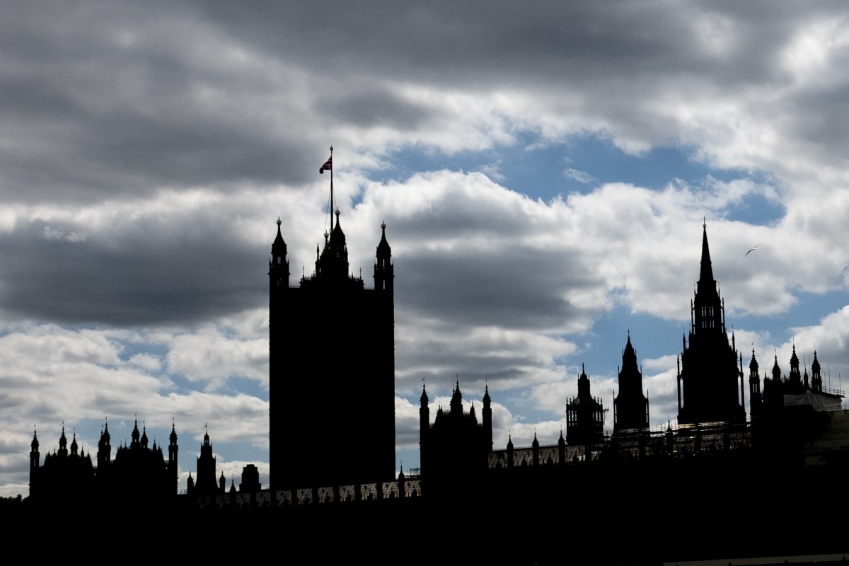 United Kingdom, frame 018