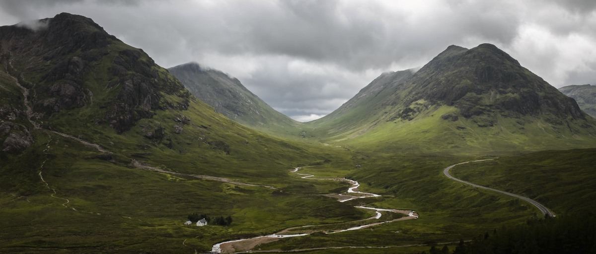 Glencoe, frame 004