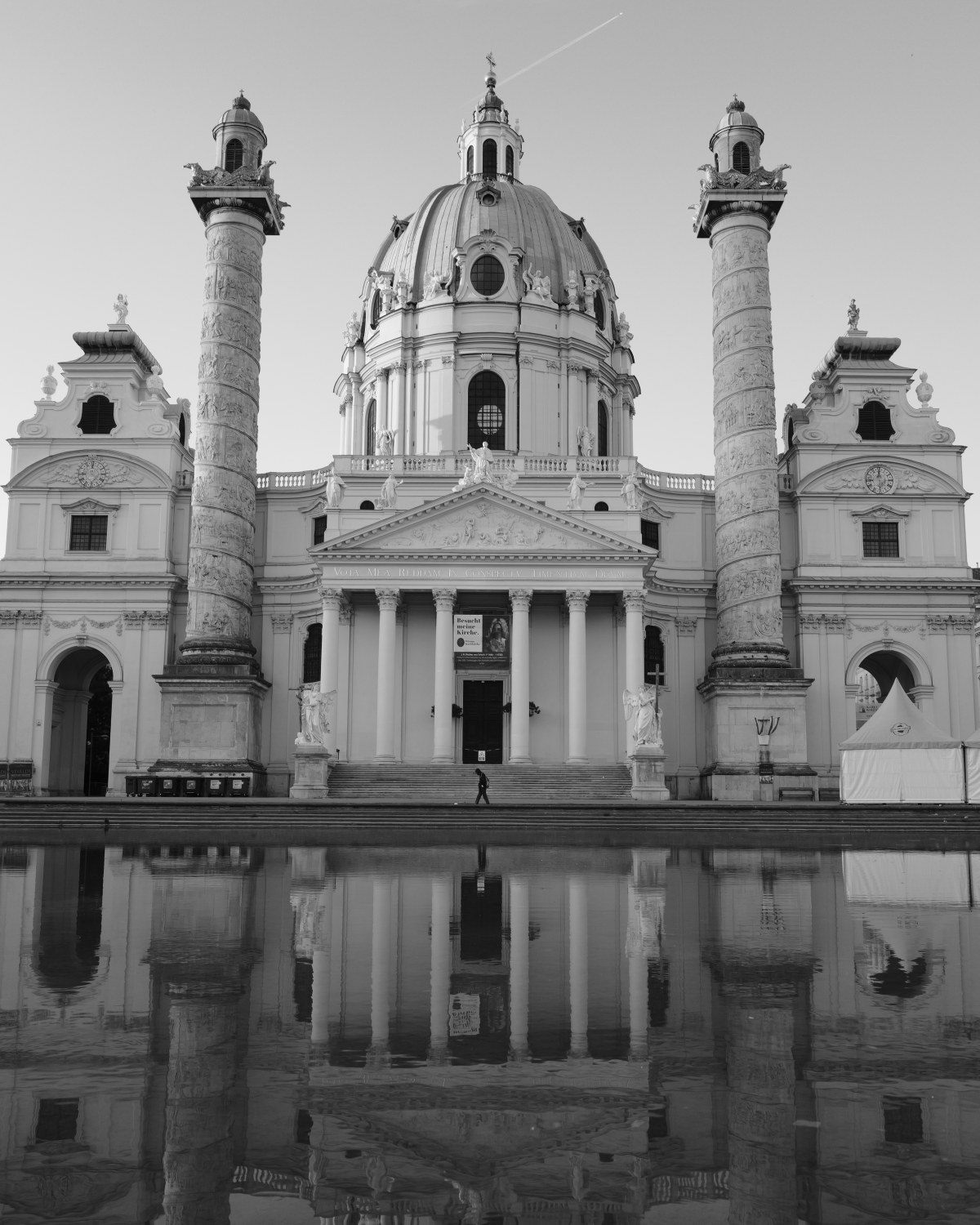 No. 340 · Austria