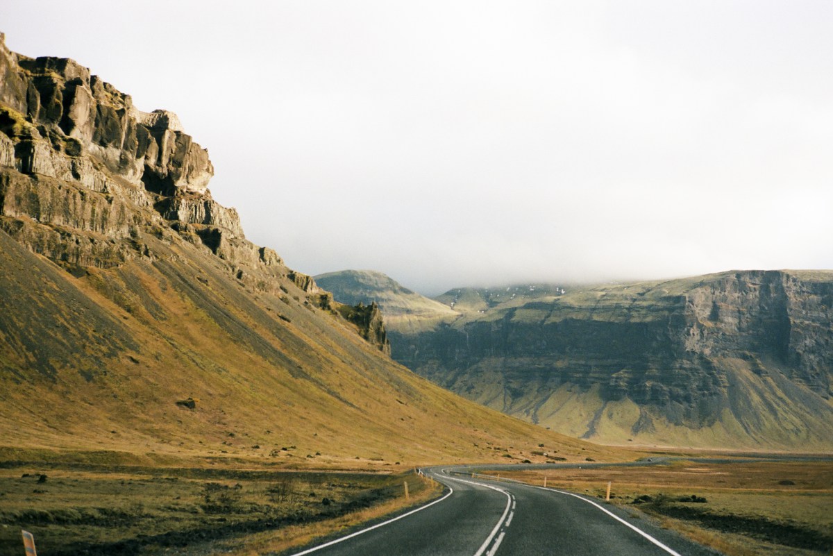Iceland, frame 023