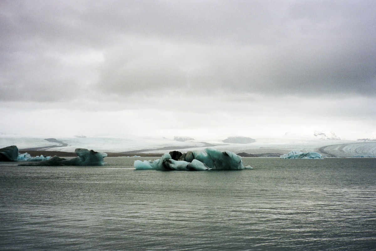 Iceland, frame 017