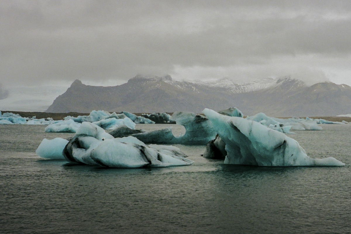 Iceland, frame 019